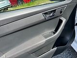 Škoda Fabia 1,0 TSI 70 Ambition - náhled 11