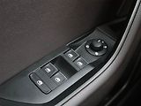 Škoda Superb (2017) Laurin&Klement 2.0 TDI 4x4 - náhled 19