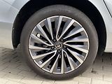Škoda Superb (2024) 2.0 TDI 4x4 DSG L&K - náhled 37