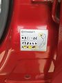 Seat Leon 1.6i.LPG,volat-608 081 843 - náhled 18