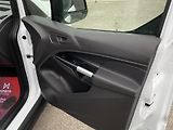 Ford Transit Connect (2018) 1,5 TDCi - MAXI - 5 Míst - náhled 18
