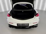 Mercedes-Benz CLE 4MATIC+ PERFORMANCE, WEBASTO, - náhled 30