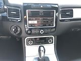 Volkswagen Touareg 3,0TDi 180kW - náhled 20