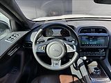 Jaguar F-Pace 3,0 30d V6 AWD S AT DPH - náhled 16