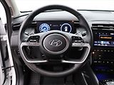 Hyundai Tucson 1,6 T-GDi 169kW 4x4 CZ Premium - náhled 19
