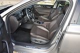 Škoda Superb III 2.0TDI 140kW KOMBI L+K - náhled 6