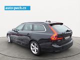Volvo V90 (2022) B4, Momentum Pro - náhled 1