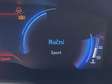 Peugeot 508 GT 1.6 PT 133 kW - náhled 24