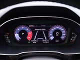 Audi Q3 2,0 TDI Advanced Virtual CZ DP - náhled 17