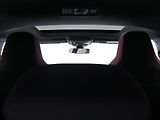 Volkswagen Golf 2,0 TSI GTI 180kW Virtual DPH - náhled 28
