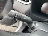 Toyota RAV4 2.5 Plug-in Hybrid ODBĚR ihned - náhled 25