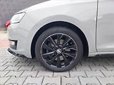 Škoda Rapid (2019) Monte Carlo 1.0 TSI, Automat - náhled 14