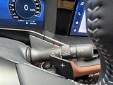 Subaru Outback 2,4T Premier XT - náhled 37
