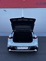 Renault Mégane EV60 220PK Optimum Charge - náhled 27