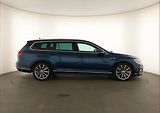 Volkswagen Passat (2021) R-Line 2.0 TDI - náhled 6