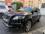 Audi Q7 (2007) 3.0 TDI 171 kW Quattro CZ - náhled 3