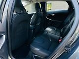 Volvo V40 2.0D3 5VÁLEC MANUÁL SERVISKA - náhled 35