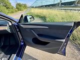 Tesla Model Y (2024) RWD. S.R. - náhled 11