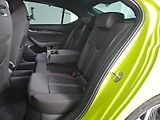 Škoda Octavia (2025) 2.0TSI 195kW RS DSG - náhled 7