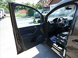 Volkswagen Caddy 1,4 TSi 92kW webasto, serviska - náhled 18