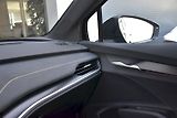 Škoda Enyaq (2026) RS 84x - náhled 48