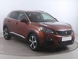 Peugeot 3008 (2018) 1.6 BlueHDi, Automat - náhled 1