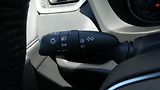 Toyota RAV4 2.5 Hybrid Selection 4WD e-CVT - náhled 10