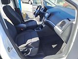 Volkswagen Sharan 2,0 TDI DSG NAVIGACE - náhled 8