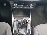 Škoda Fabia (2023) STYLE TSI 70/1.0 M5F - náhled 17