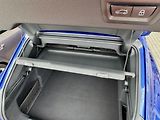 BMW X2 (2025) xDrive20dM ACC HUD Ad.LED PANO - náhled 42