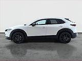 Mazda CX-30 (2024) e-Skyactiv 2.5 - náhled 2