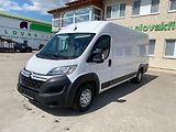 Fiat Ducato (2022) - náhled 1