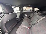 Mercedes-Benz GLA (2026) 200 d 4MATIC - náhled 12