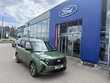 Ford Tourneo Courier (2026) Titanium, Tourneo, 1.0 EcoBoos - náhled 1