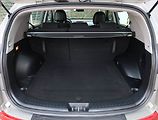 Kia Sportage (2015) Exclusive 2.0 CRDi, 4X4 - náhled 13