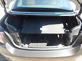 BMW Řada 4 435D XDRIVE, AUTOMAT - náhled 22
