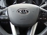 Kia Rio 1.4i, 80 kW, klimatizace - náhled 12