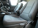 Audi A3 1,6 TDi 77kW serviska,digi.kli - náhled 33