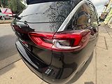 Opel Insignia 1.5CDTi/2021/ULTIM-AT9/ZÁRUKA2 - náhled 42