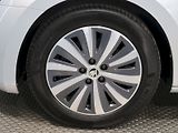 Škoda Superb (2022) iV STYLE 1.4TSI 160KW DSG - náhled 12