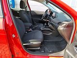 Fiat Tipo (2023) Tipo HB City Cross 1,5T AT-7 - náhled 11
