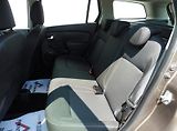 Dacia Logan MCV 1.0 SCe  Arctica, nové ČR, - náhled 7