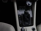 Škoda Octavia (2013) 1.6 TDI, Automat, Serv.kniha - náhled 15