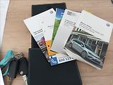 Volkswagen Golf 1,0 TSI,ČR,1MAJ,RADAR,LED,DPH - náhled 38