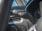 Ford S-MAX (2017) ČR 2.0D 110KW 1maj – NAVIGACE - náhled 21