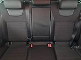 Škoda Octavia (2016) 1.6 TDI, Kůže, Navi, Bi-Xenony - náhled 10