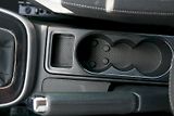 Škoda Fabia (2025) 1.0 TSI 70 kW M5° Top Selectio - náhled 13