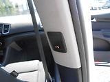 Seat Alhambra 7míst,xenon,panorama. - náhled 12