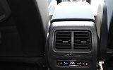 Volkswagen Touran (2022) 2.0 TDI 110kW DSG tažné - náhled 14