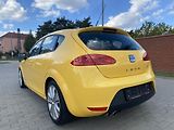 Seat Leon (2007) 2.0TFSi FR,147kW,TEMP,KLIMA!! - náhled 39